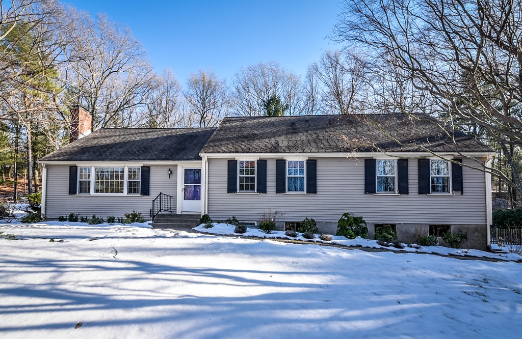 24 Cedar Hill Road Dover, MA 02030 - Photo 1 of 22 Gallery Image 1