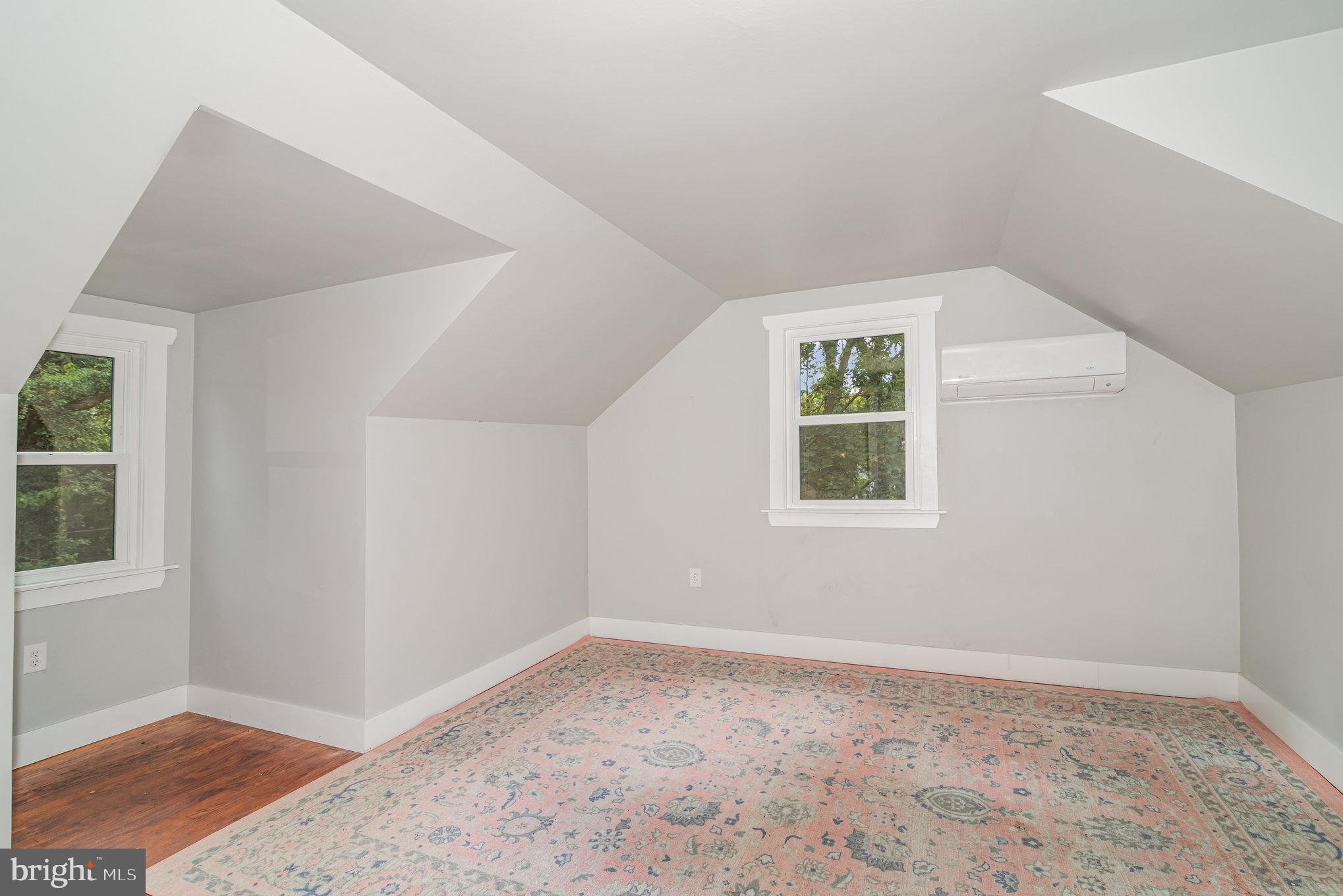 191 Pinetown Road Leola, PA 17540 - Photo 12 of 34 an empty room with windows