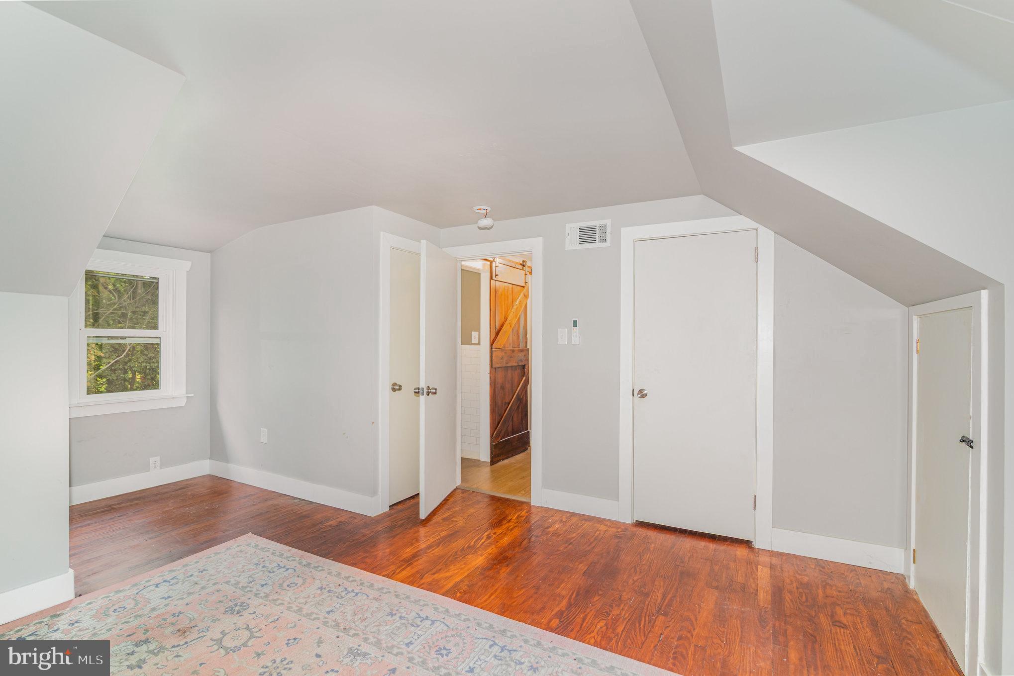 191 Pinetown Road Leola, PA 17540 - Photo 13 of 34 a view of empty room