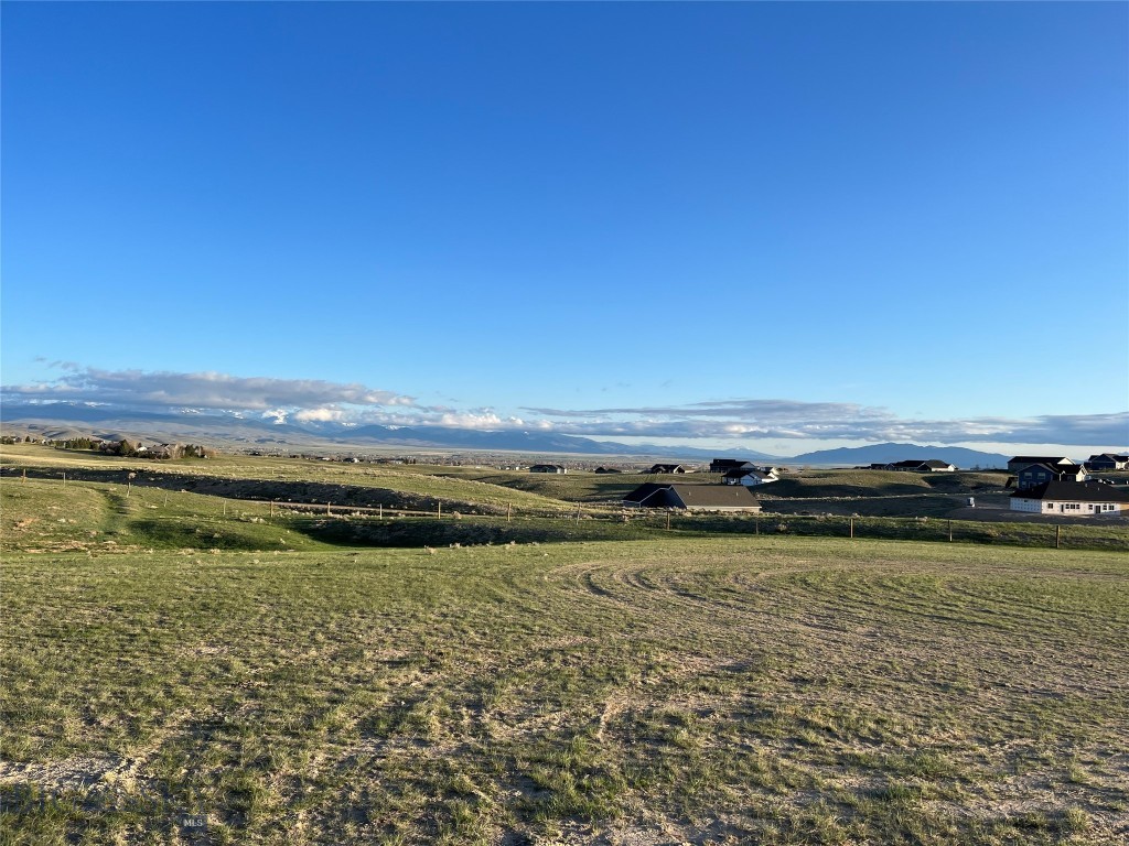 Lot 13 Dancing Winds Road Dillon, MT 59725 - Photo 10 of 29 Gallery Image 10