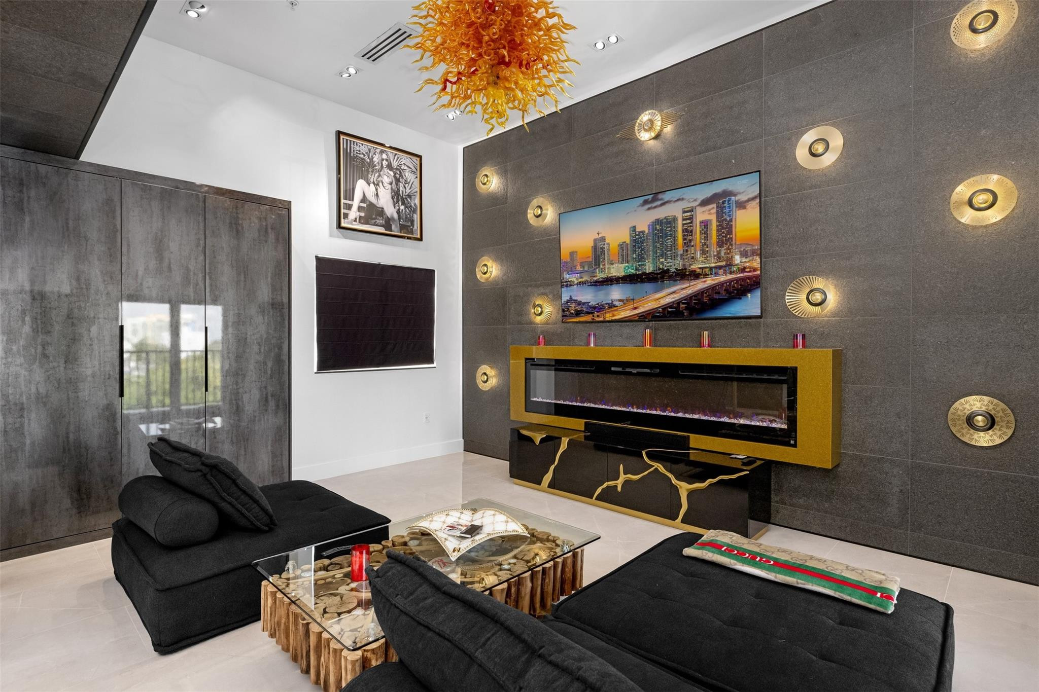 3021 Riomar Street Fort Lauderdale, FL 33304 - Photo 12 of 62 Photo 12