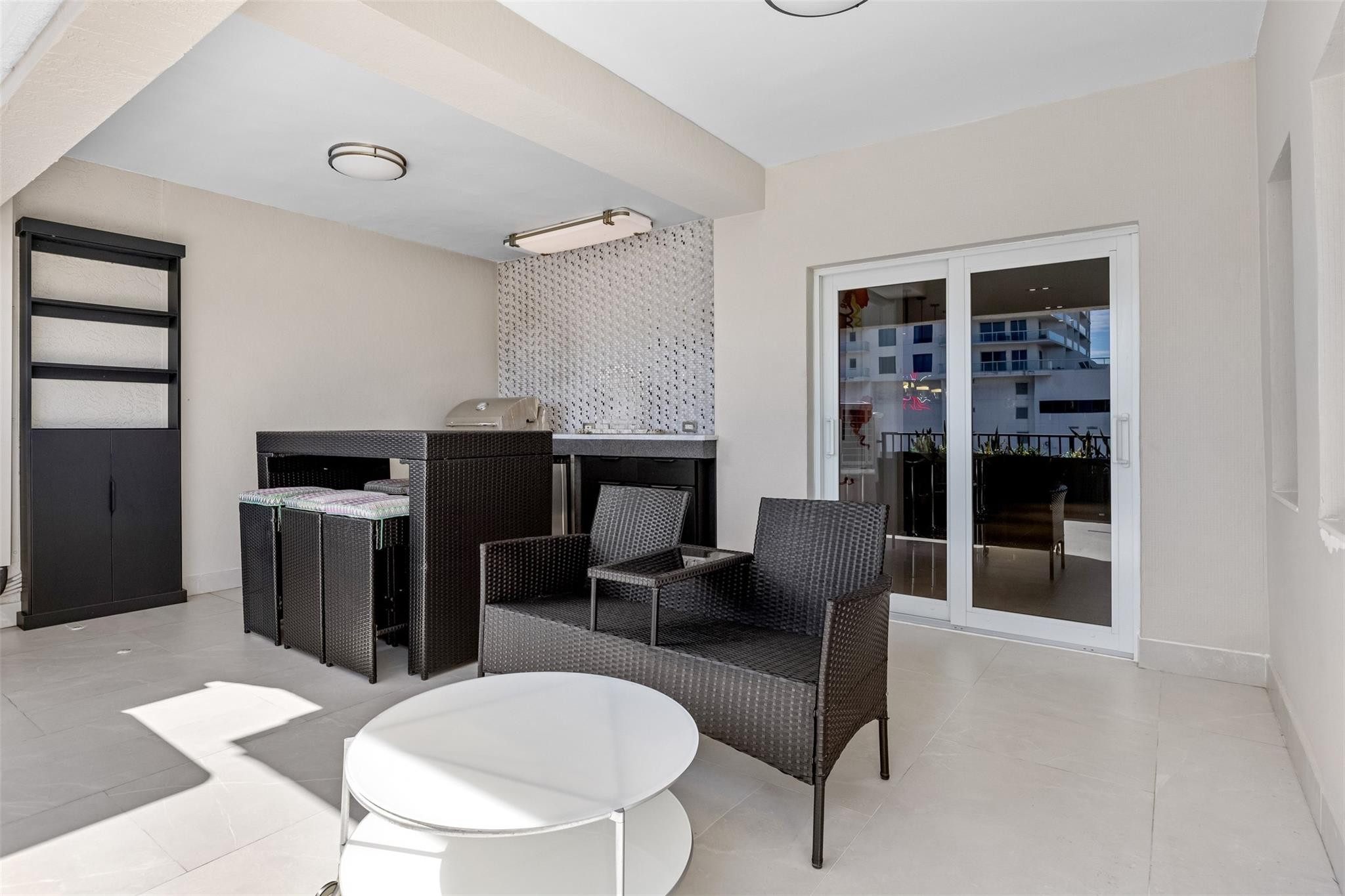 3021 Riomar Street Fort Lauderdale, FL 33304 - Photo 16 of 62 Photo 16