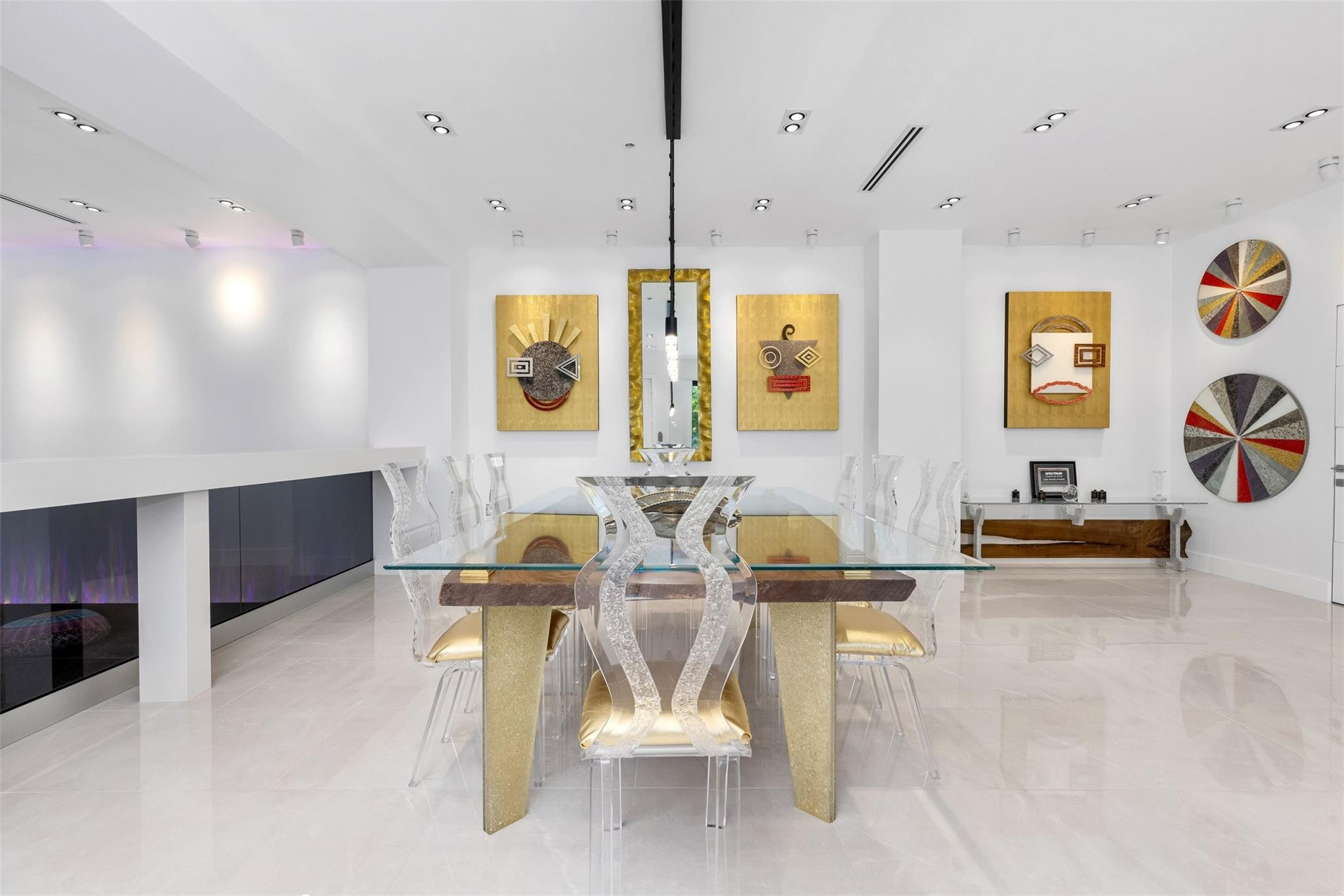 3021 Riomar Street Fort Lauderdale, FL 33304 - Photo 19 of 62 Photo 19