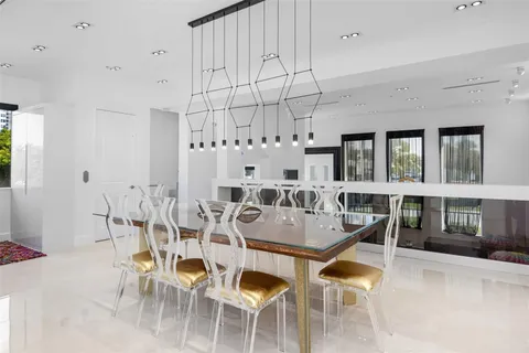 $3,599,999 | 3021 Riomar Street, Fort Lauderdale, FL 33304