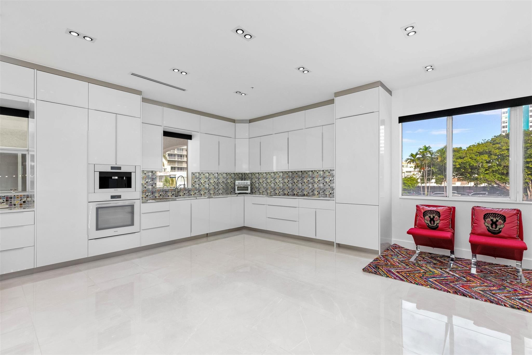 3021 Riomar Street Fort Lauderdale, FL 33304 - Photo 23 of 62 Photo 23