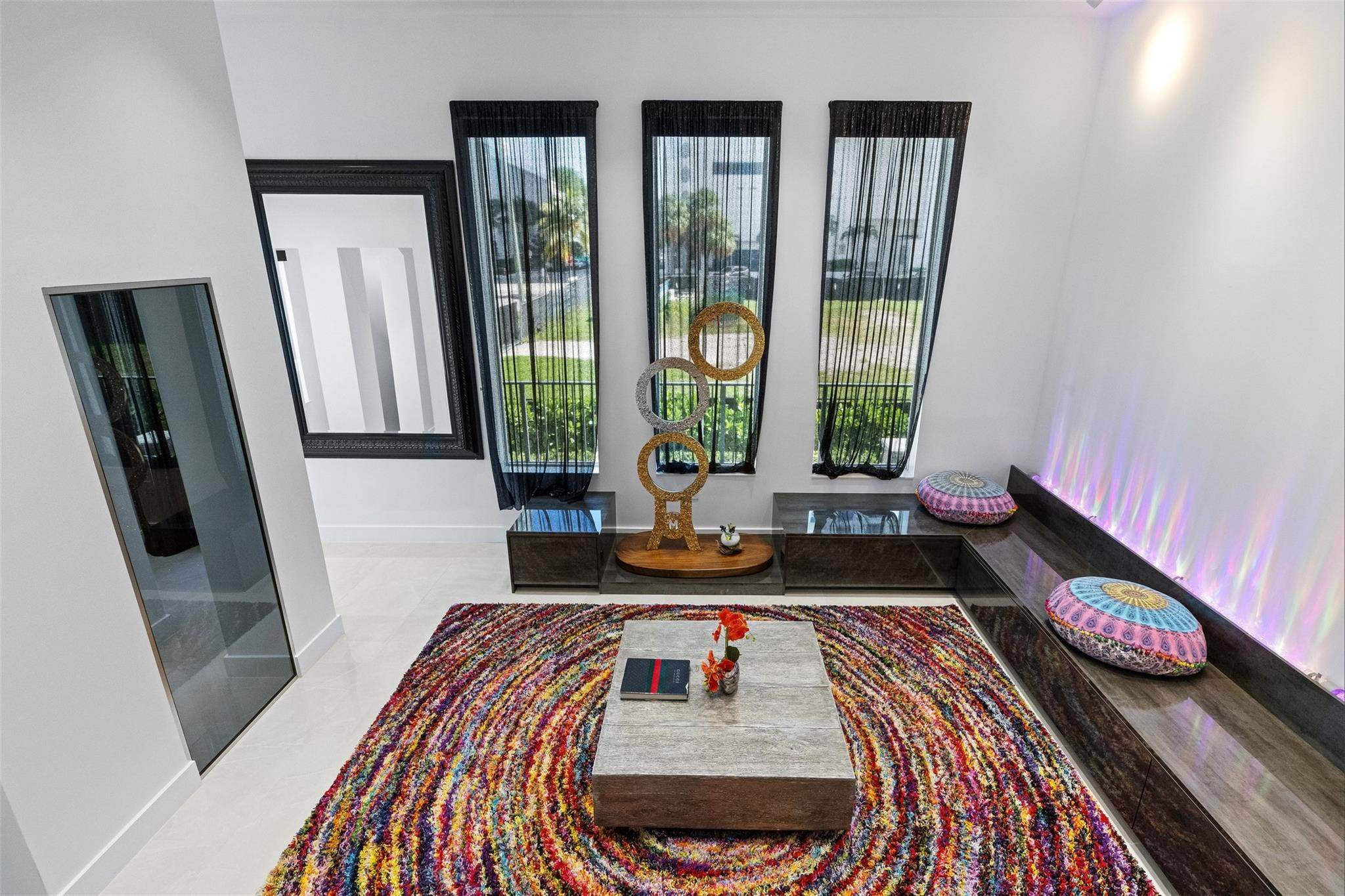 3021 Riomar Street Fort Lauderdale, FL 33304 - Photo 27 of 62 Photo 27