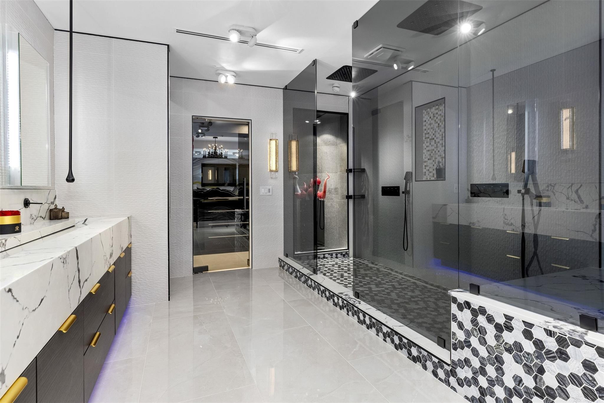 3021 Riomar Street Fort Lauderdale, FL 33304 - Photo 32 of 62 Photo 32