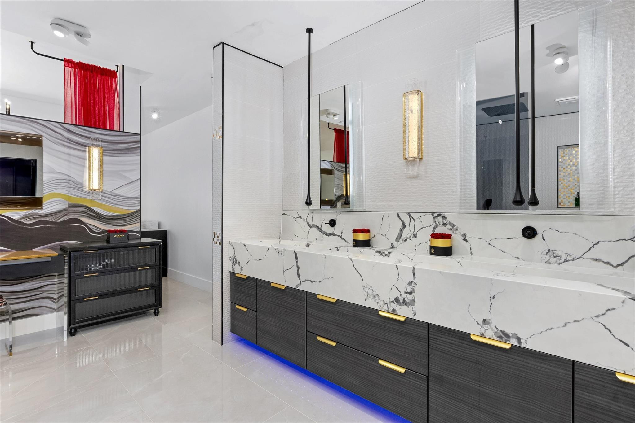 3021 Riomar Street Fort Lauderdale, FL 33304 - Photo 38 of 62 Photo 38