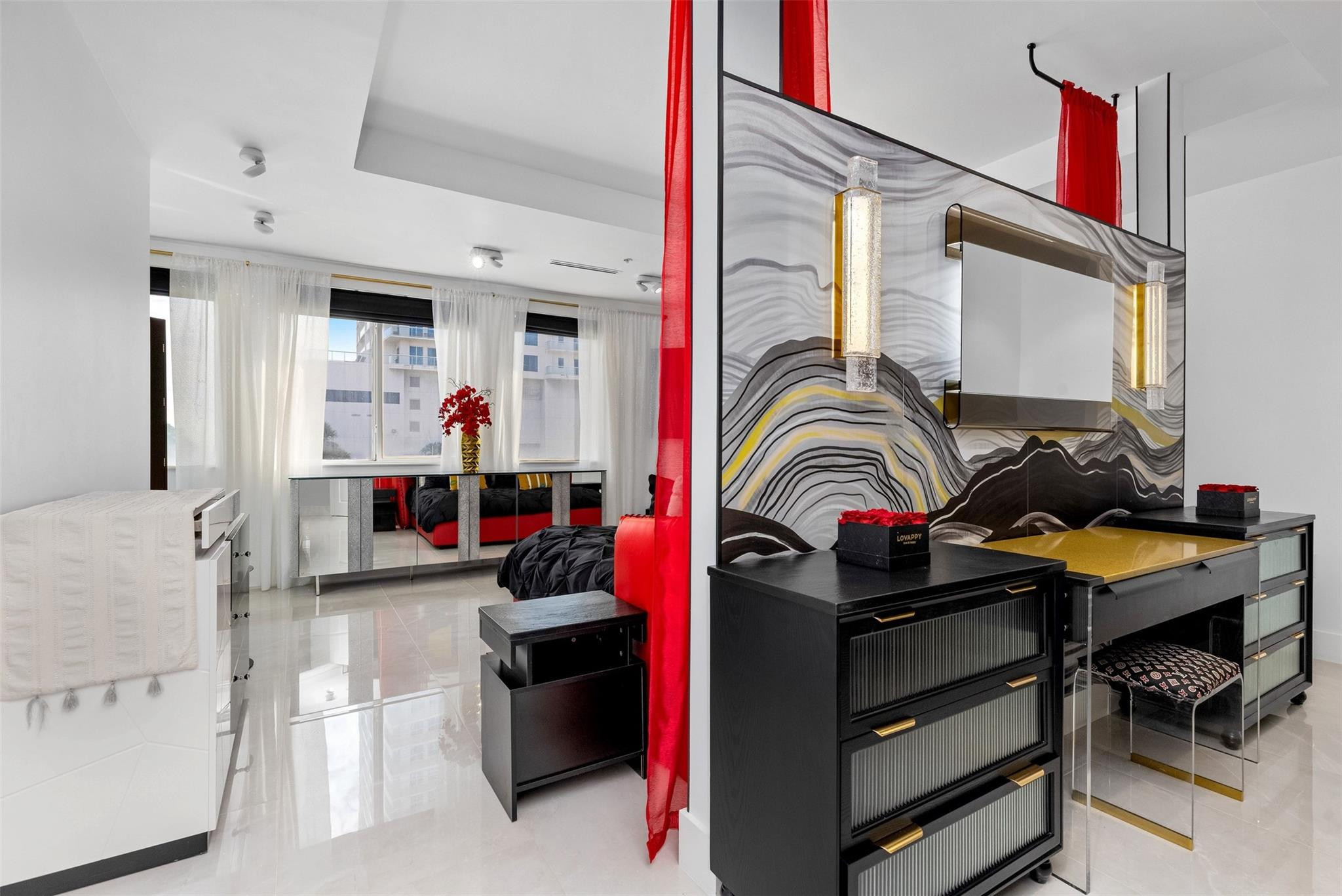 3021 Riomar Street Fort Lauderdale, FL 33304 - Photo 39 of 62 Photo 39