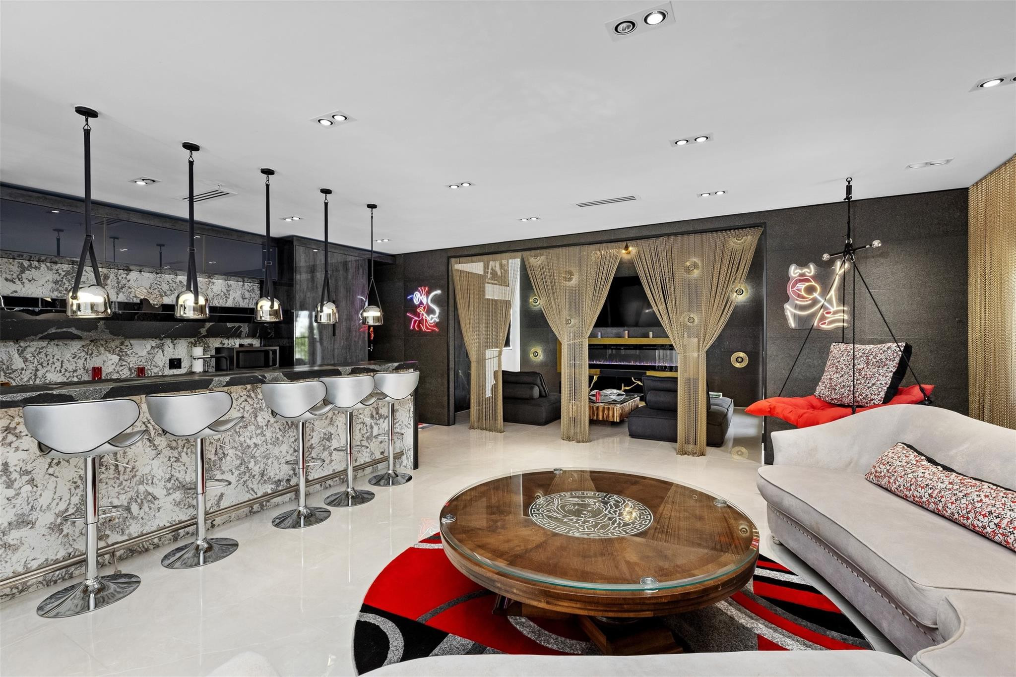 3021 Riomar Street Fort Lauderdale, FL 33304 - Photo 4 of 62 Photo 4