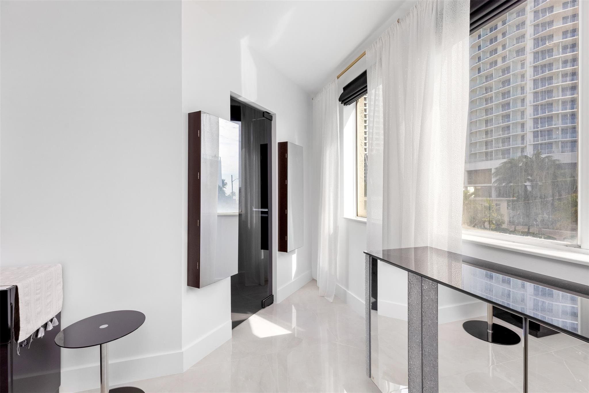 3021 Riomar Street Fort Lauderdale, FL 33304 - Photo 42 of 62 Photo 42