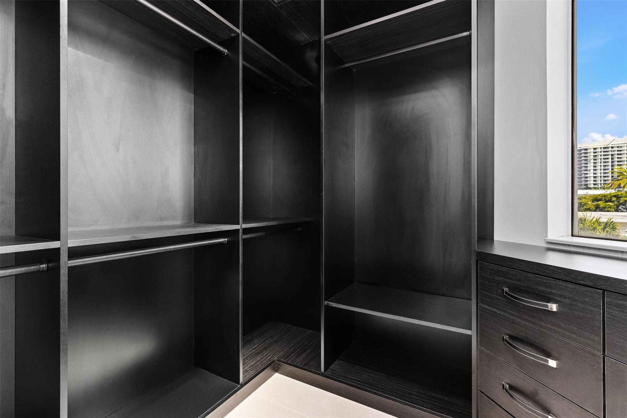 3021 Riomar Street Fort Lauderdale, FL 33304 - Photo 43 of 62 Photo 43