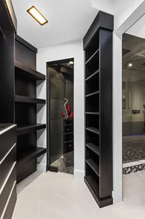 $3,599,999 | 3021 Riomar Street, Fort Lauderdale, FL 33304