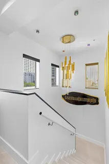 $3,599,999 | 3021 Riomar Street, Fort Lauderdale, FL 33304