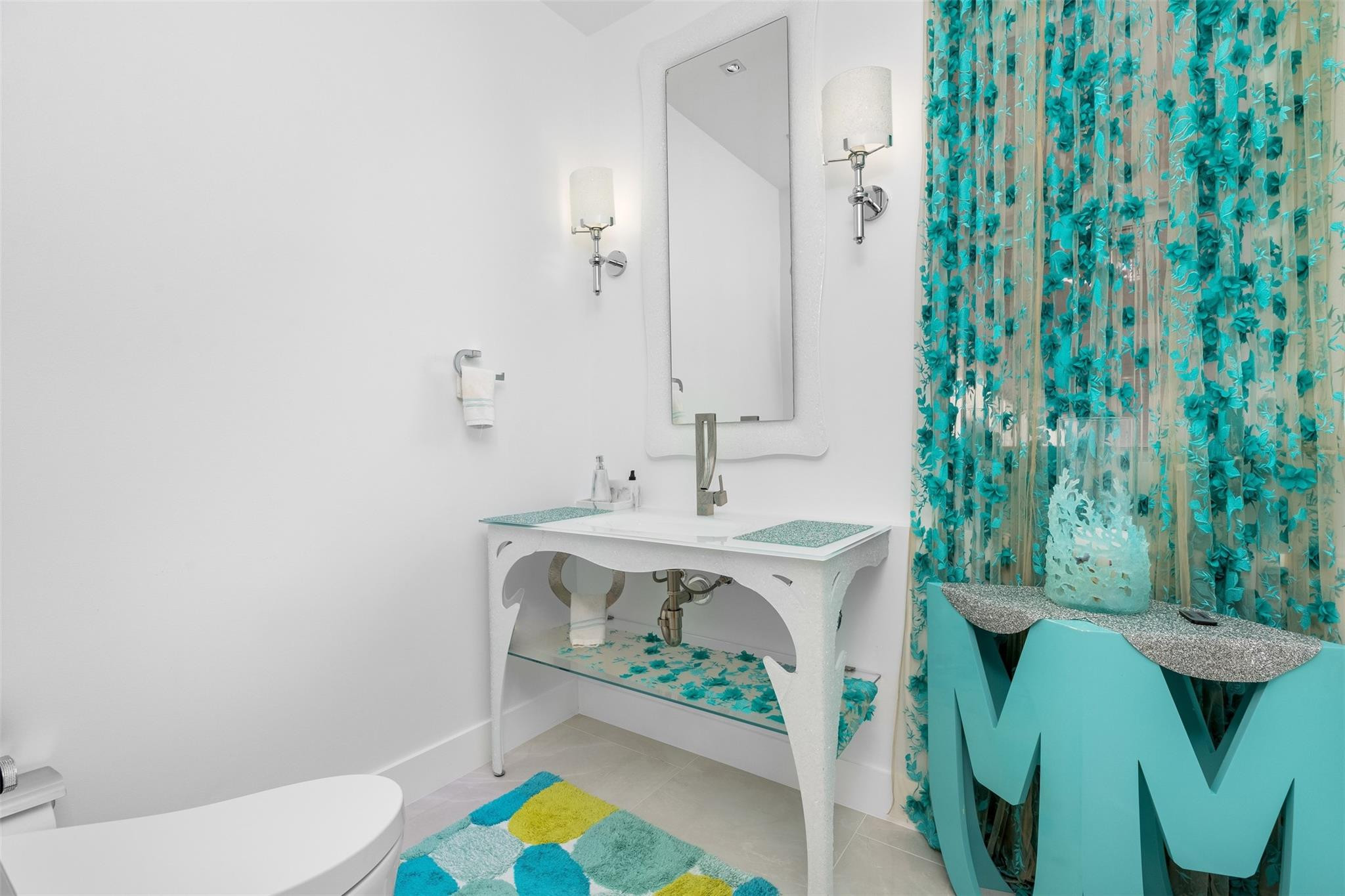 3021 Riomar Street Fort Lauderdale, FL 33304 - Photo 46 of 62 Photo 46