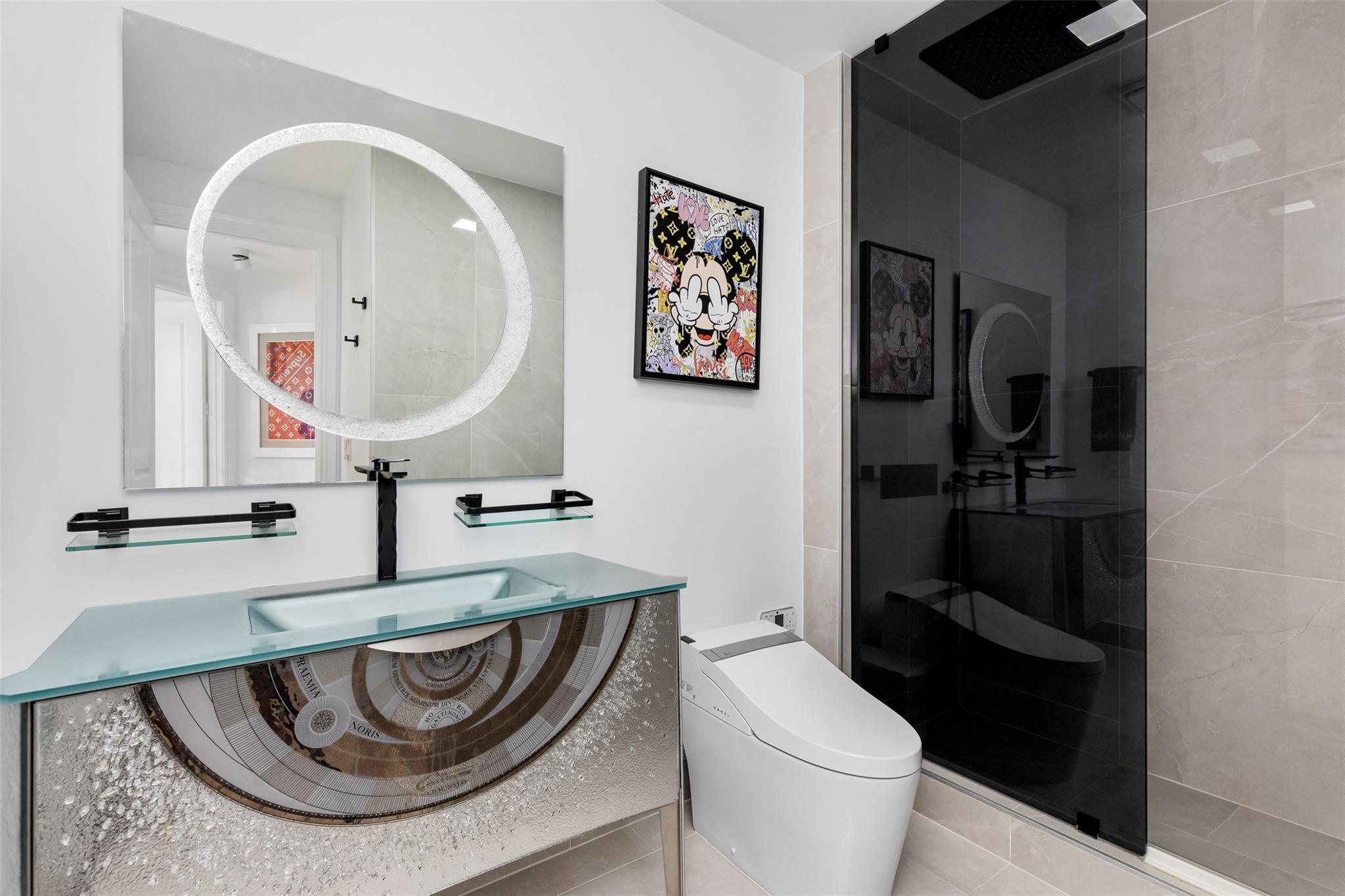 3021 Riomar Street Fort Lauderdale, FL 33304 - Photo 47 of 62 Photo 47