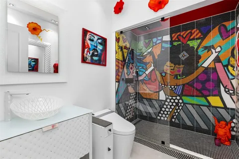 $3,599,999 | 3021 Riomar Street, Fort Lauderdale, FL 33304