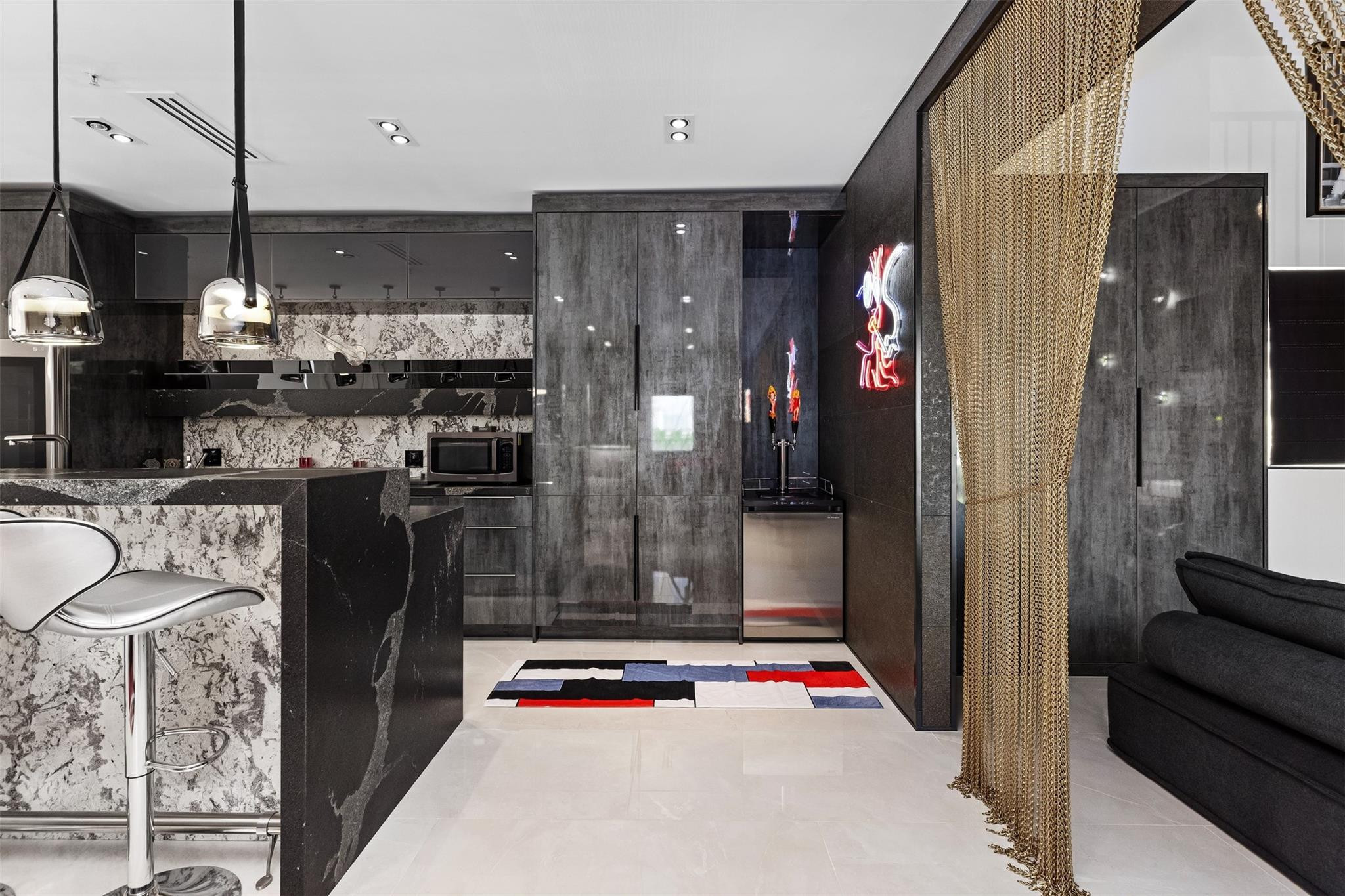 3021 Riomar Street Fort Lauderdale, FL 33304 - Photo 5 of 62 Photo 5