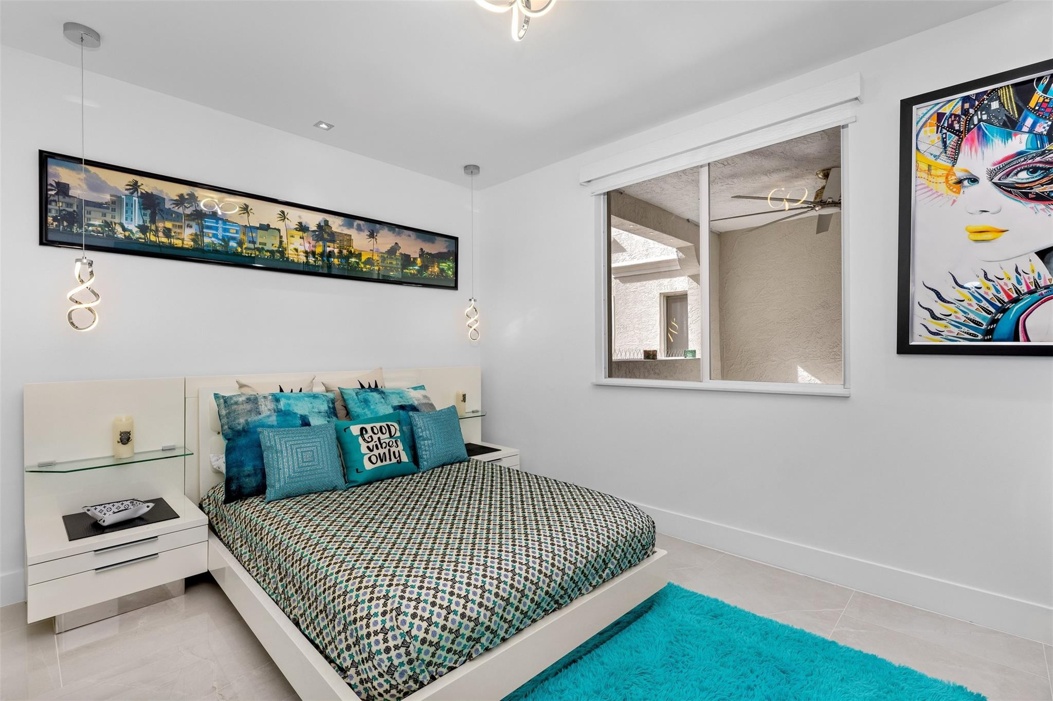 3021 Riomar Street Fort Lauderdale, FL 33304 - Photo 51 of 62 Photo 51