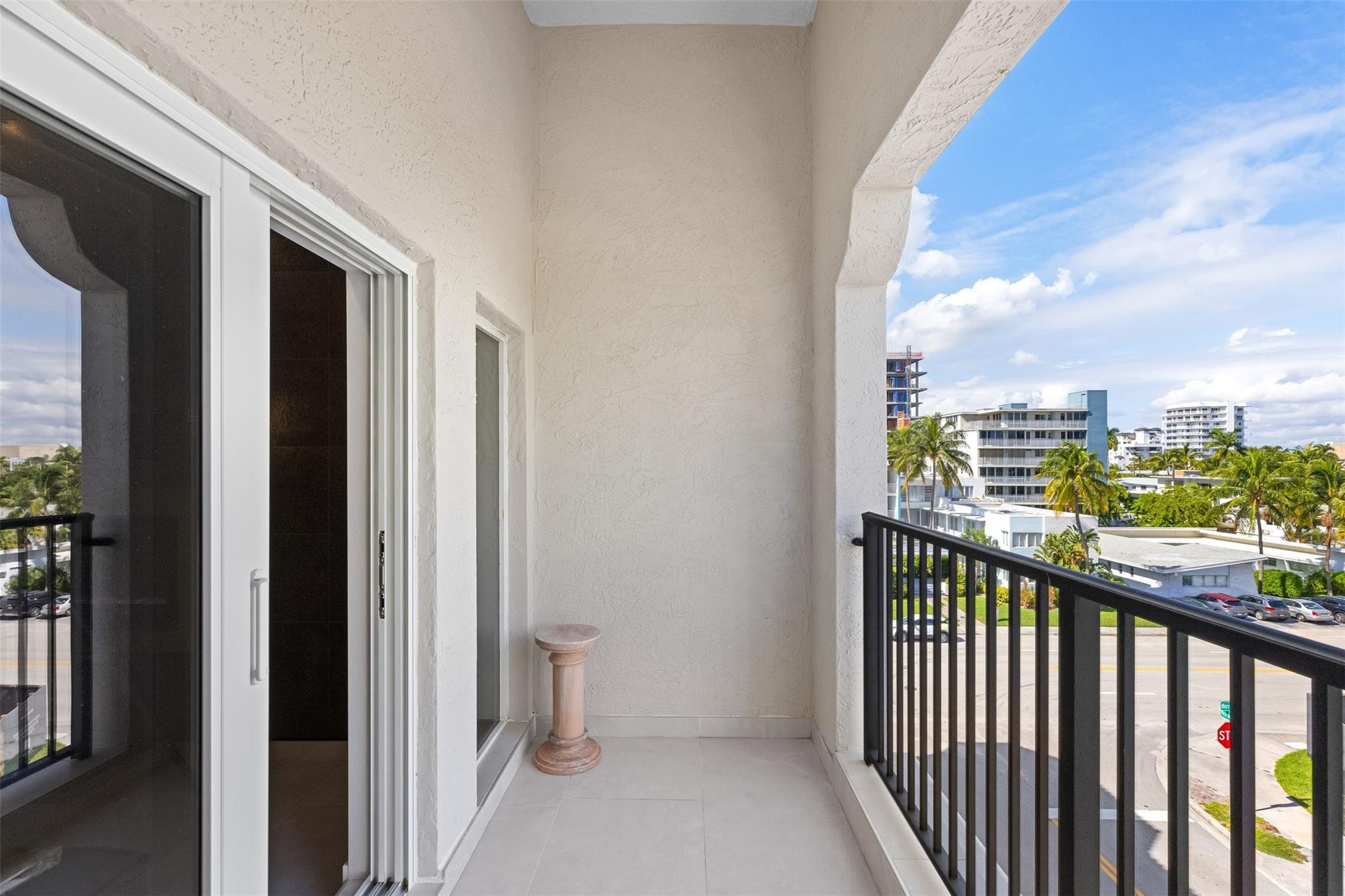 3021 Riomar Street Fort Lauderdale, FL 33304 - Photo 57 of 62 Photo 57