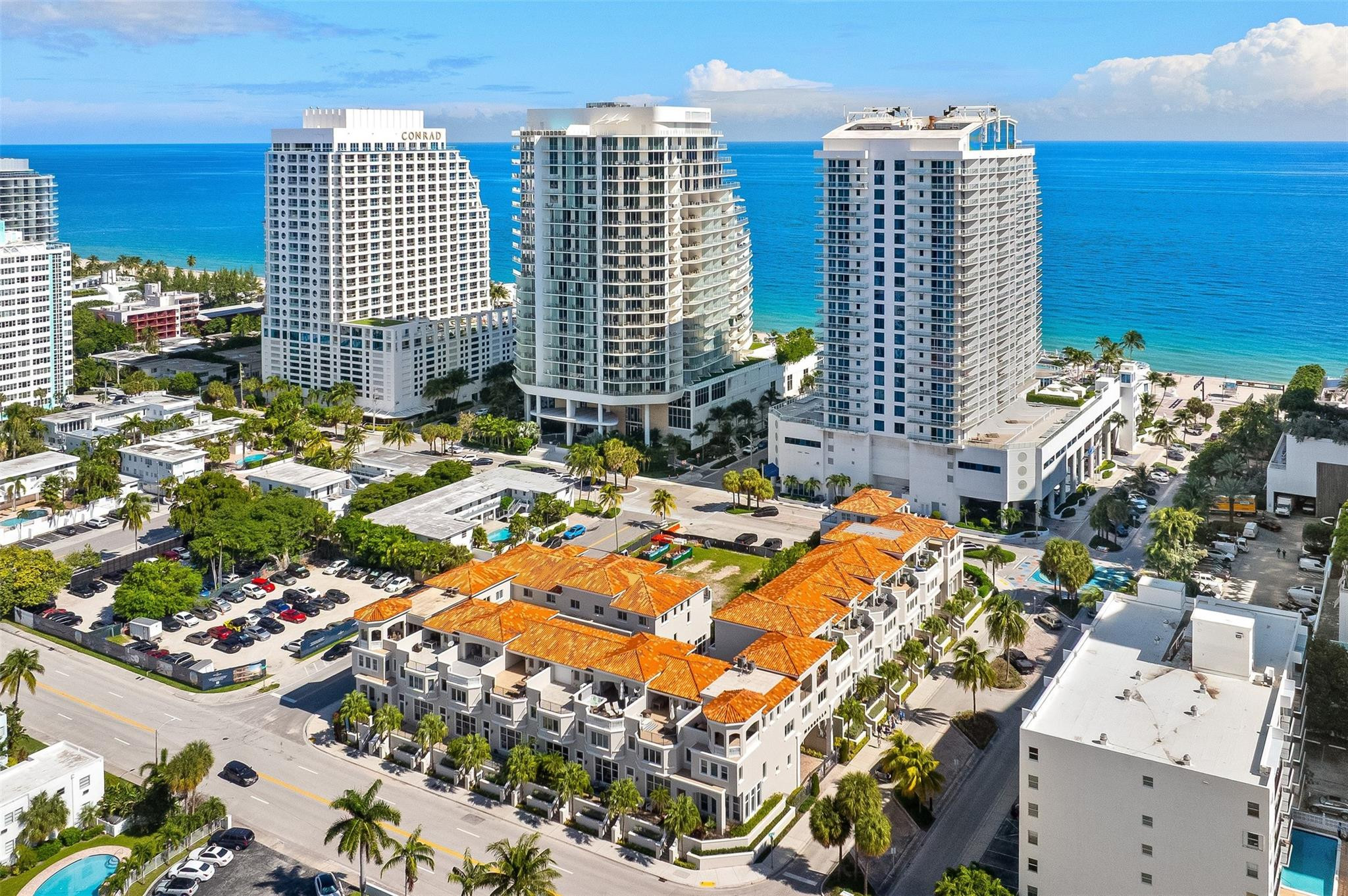 3021 Riomar Street Fort Lauderdale, FL 33304 - Photo 60 of 62 Photo 60