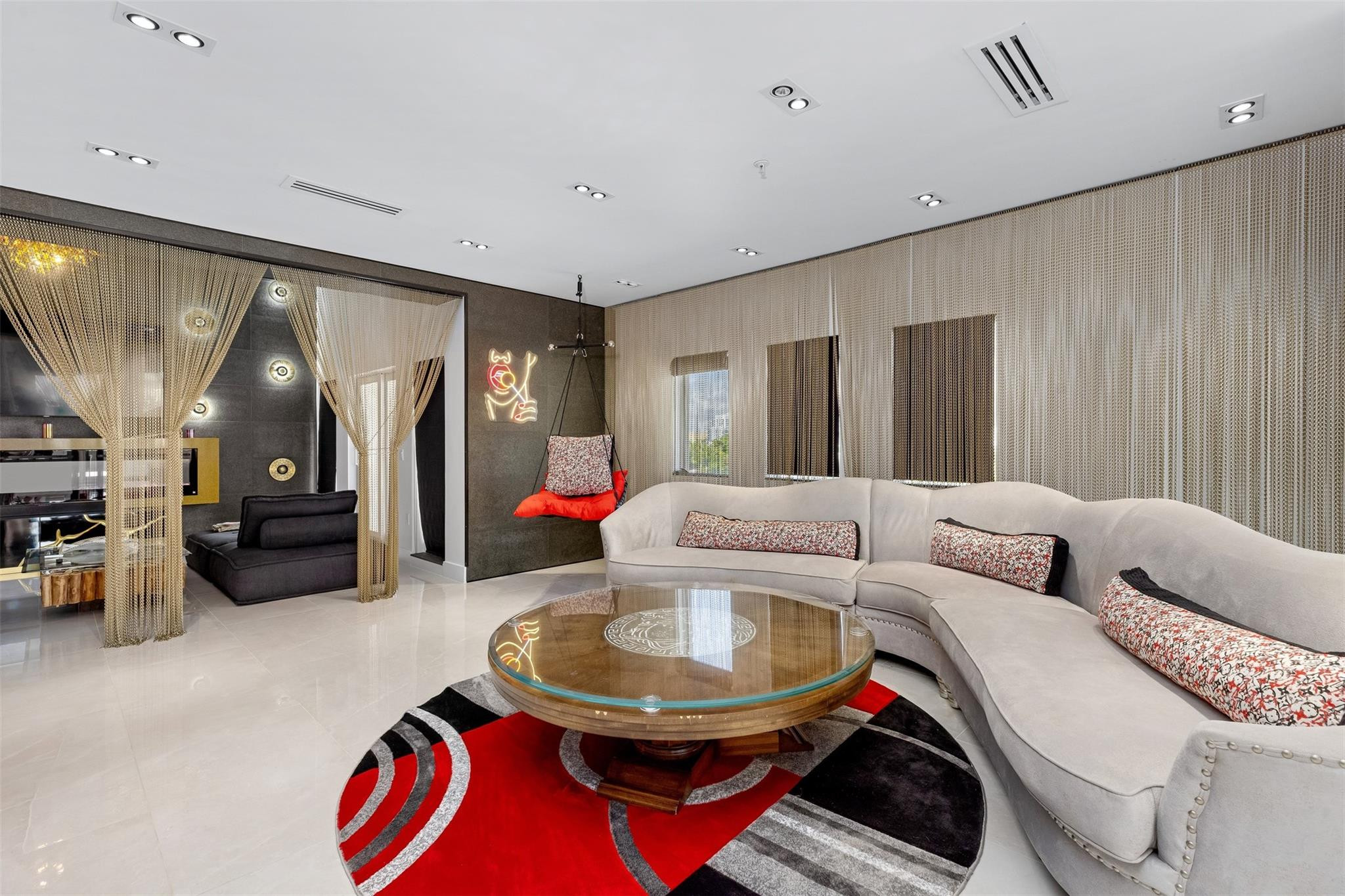 3021 Riomar Street Fort Lauderdale, FL 33304 - Photo 6 of 62 Photo 6