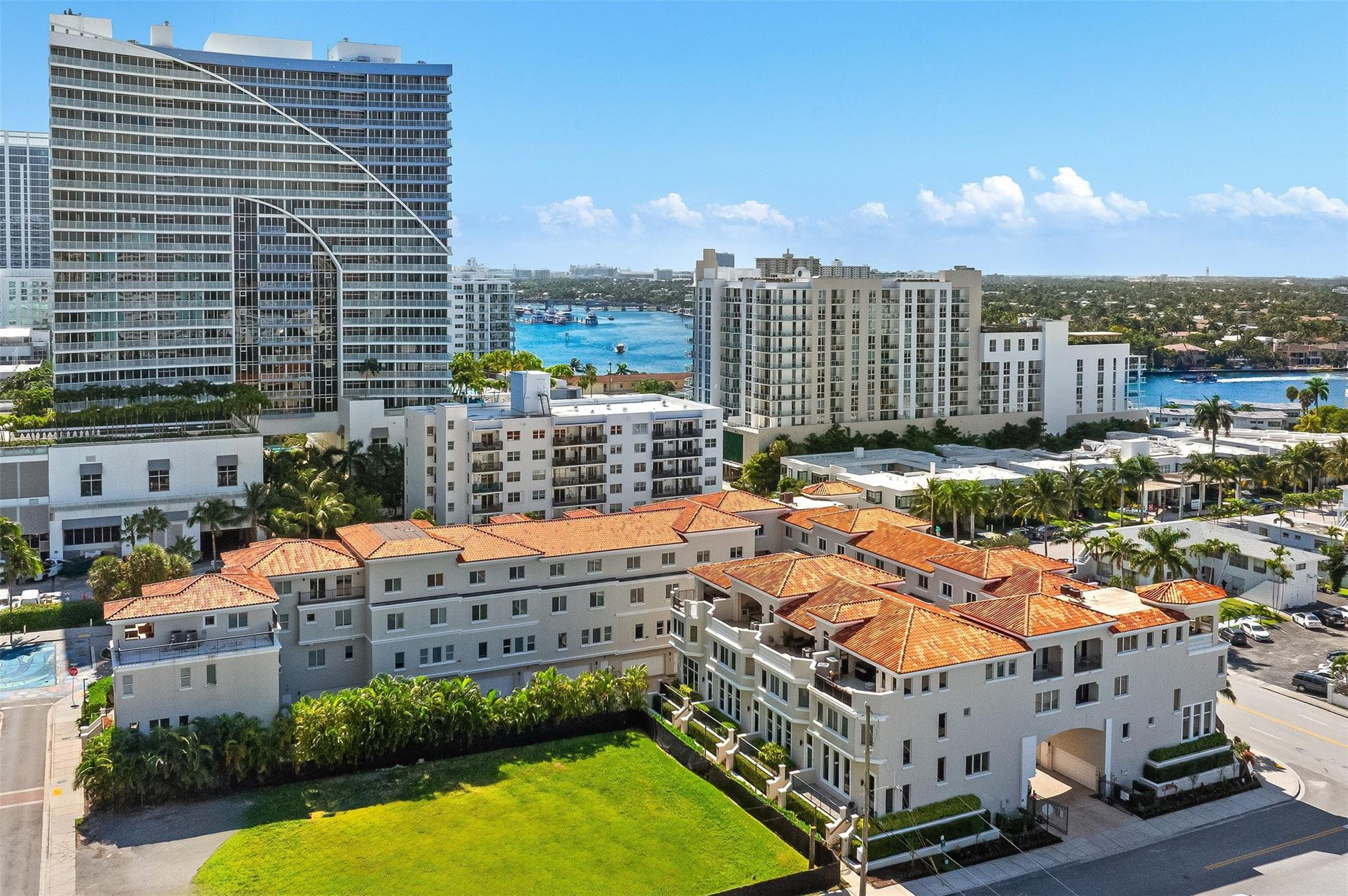 3021 Riomar Street Fort Lauderdale, FL 33304 - Photo 62 of 62 Photo 62