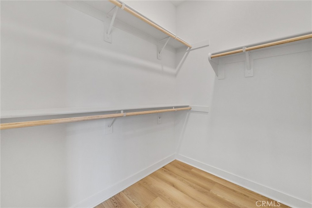 160 Restore Irvine, CA 92618 - Photo 30 of 50