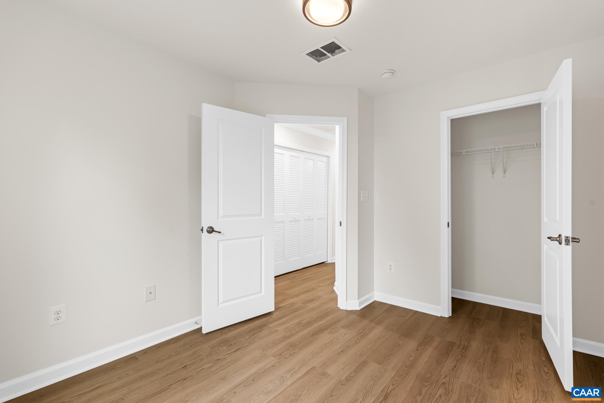 1690 Wickham Way Charlottesville, VA 22901 - Photo 36 of 50
