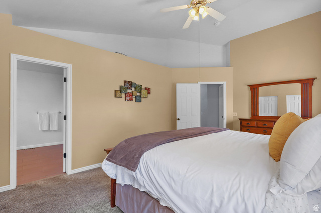 832 East Cedarview Street Tooele, UT 84074 - Photo 26 of 67