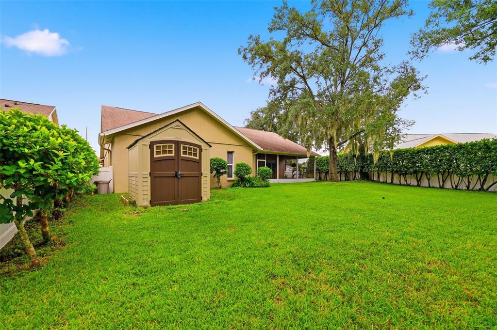 28331 Openfield Loop Wesley Chapel, FL 33543 - Photo 46 of 51 Gallery Image 46