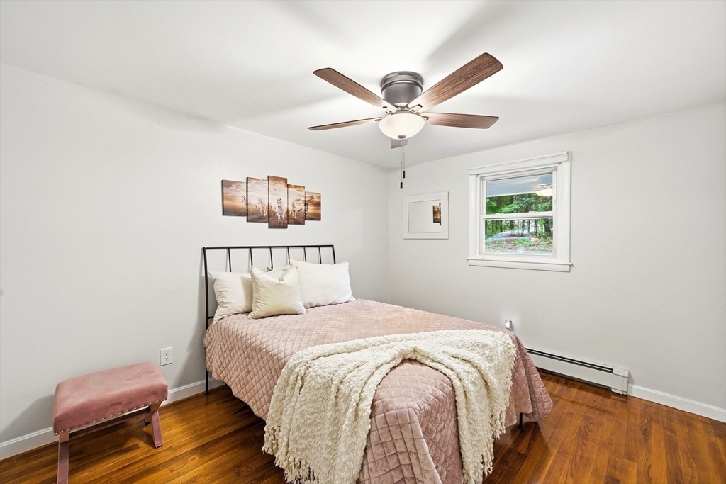44 Depot Road Oxford, MA 01540 - Photo 25 of 42