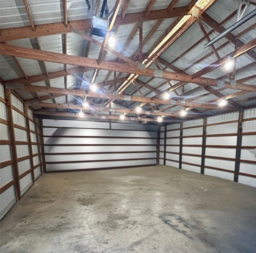 1431 Gator Lake Road Manning, SC 29102 - Photo 6 of 23 Gallery Image 6
