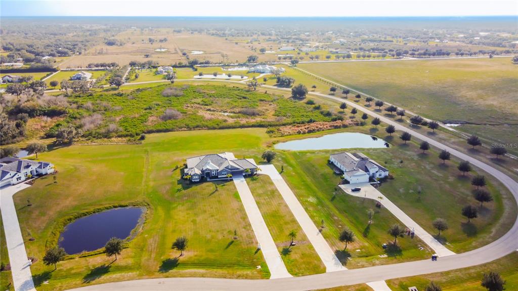 3586 Recurve Circle Sarasota, FL 34240 - Photo 54 of 65
