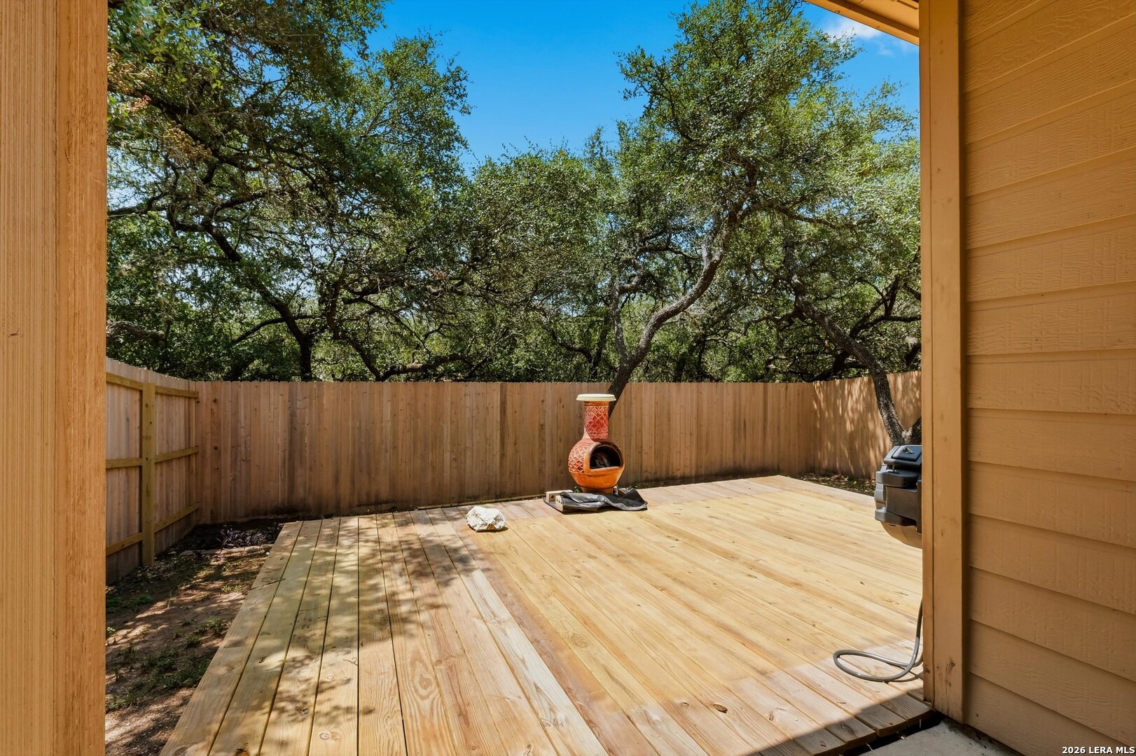 7514 Paraiso Point Boerne, TX 78015 - Photo 17 of 23