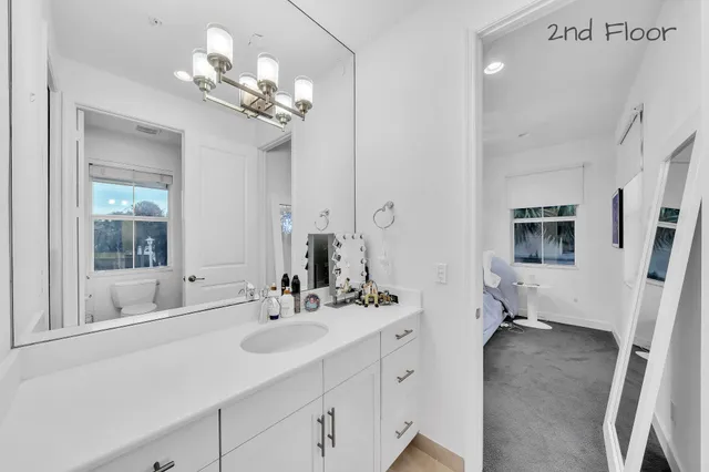 $6,100 | 23008 Clear Echo Drive, Unit 11, Boca Raton, FL 33433