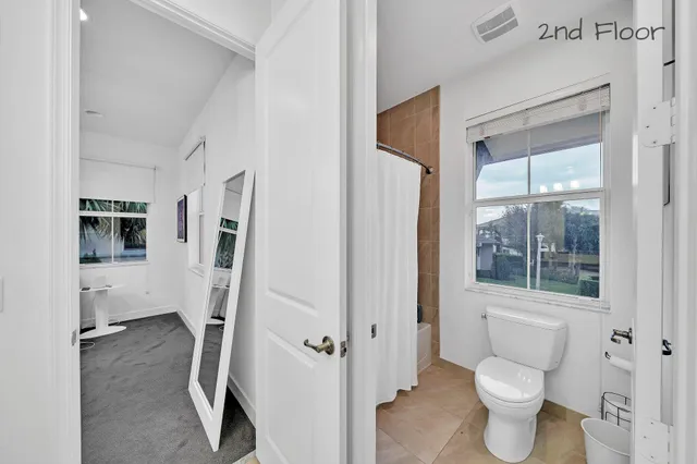 $6,100 | 23008 Clear Echo Drive, Unit 11, Boca Raton, FL 33433