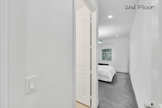 $6,100 | 23008 Clear Echo Drive, Unit 11, Boca Raton, FL 33433