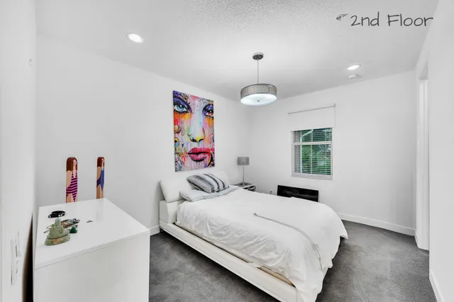 $6,100 | 23008 Clear Echo Drive, Unit 11, Boca Raton, FL 33433