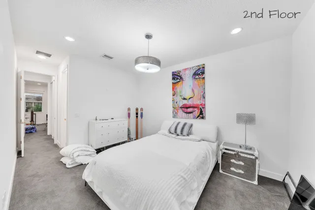 $6,100 | 23008 Clear Echo Drive, Unit 11, Boca Raton, FL 33433