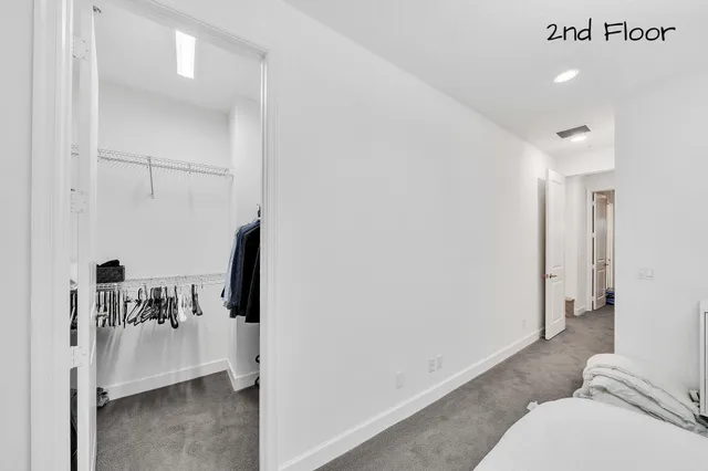 $6,100 | 23008 Clear Echo Drive, Unit 11, Boca Raton, FL 33433