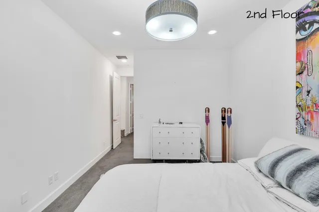 $6,100 | 23008 Clear Echo Drive, Unit 11, Boca Raton, FL 33433