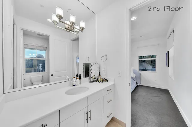 $6,100 | 23008 Clear Echo Drive, Unit 11, Boca Raton, FL 33433