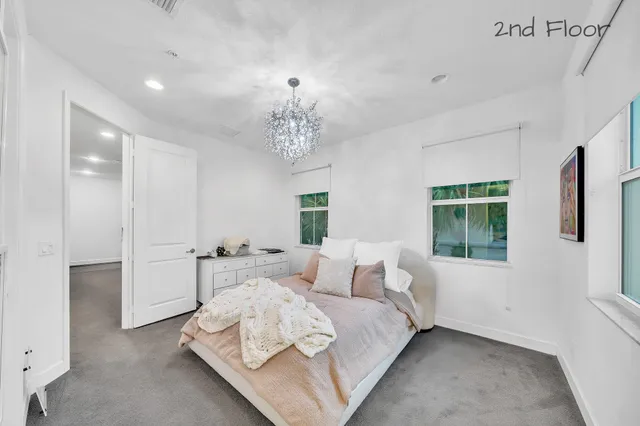 $6,100 | 23008 Clear Echo Drive, Unit 11, Boca Raton, FL 33433