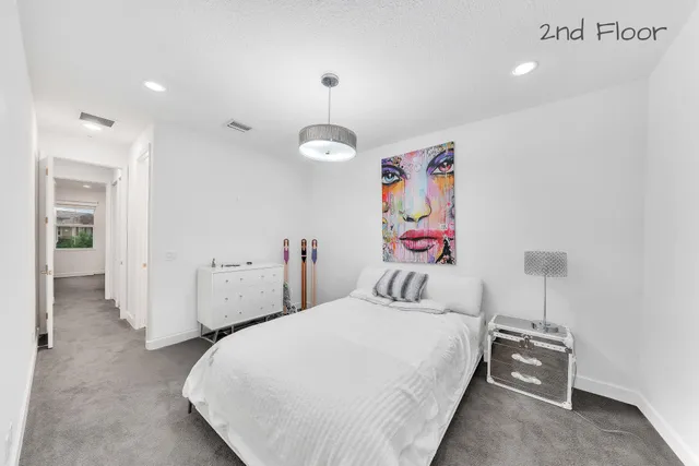 $6,100 | 23008 Clear Echo Drive, Unit 11, Boca Raton, FL 33433