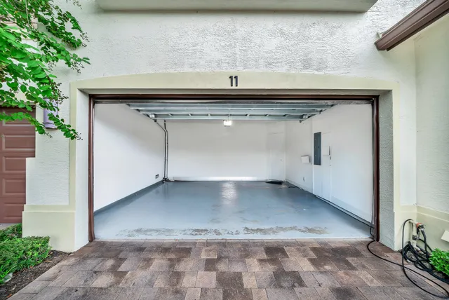 $6,100 | 23008 Clear Echo Drive, Unit 11, Boca Raton, FL 33433