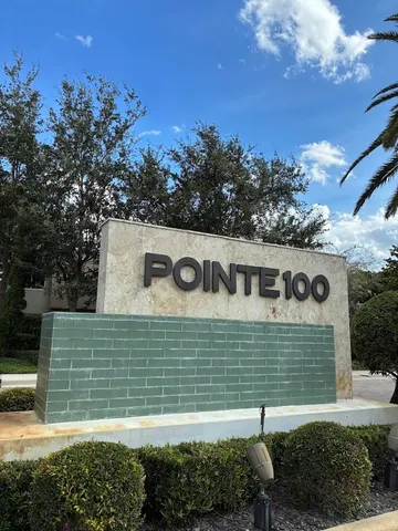 $6,100 | 23008 Clear Echo Drive, Unit 11, Boca Raton, FL 33433