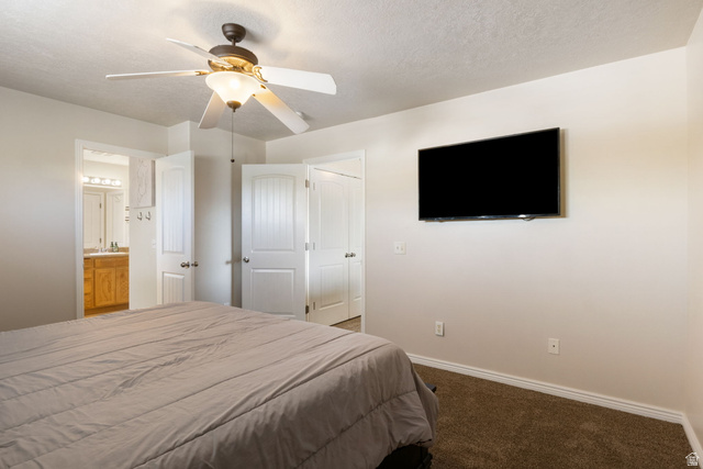 12238 South Madison View Drive Riverton, UT 84065 - Photo 16 of 37
