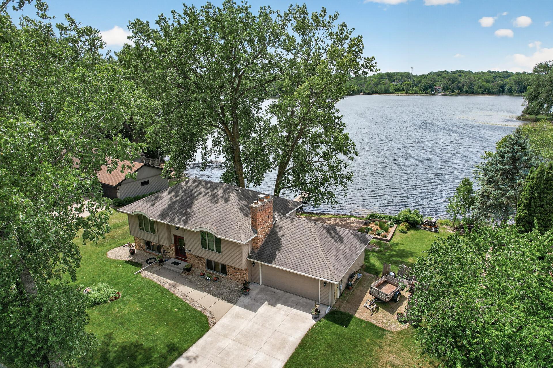 7183 Birchview Road Maple Grove, MN 55369 - Photo 1 of 37