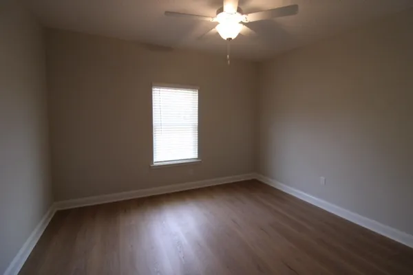 $1,600 | 326 South 5th Street, Jesup, GA 31545